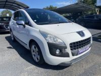 Peugeot 3008 1.6 HDi 115ch Allure - <small></small> 6.990 € <small>TTC</small> - #10