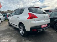 Peugeot 3008 1.6 Hdi 115Ch Allure - <small></small> 8.990 € <small>TTC</small> - #5