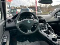 Peugeot 3008 1.6 Hdi 115Ch Allure - <small></small> 8.990 € <small>TTC</small> - #2