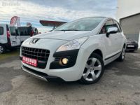 Peugeot 3008 1.6 Hdi 115Ch Allure - <small></small> 8.990 € <small>TTC</small> - #4