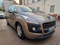 Peugeot 3008 1.6 hdi 115ch business pack 117000km garantie 12-mois - <small></small> 9.450 € <small>TTC</small> - #2