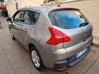 Peugeot 3008 1.6 hdi 115ch business pack 117000km garantie 12-mois - <small></small> 9.450 € <small>TTC</small> - #3