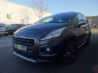 Peugeot 3008 1.6 HDi 115ch BVM6 Allure - <small></small> 8.490 € <small>TTC</small> - #1