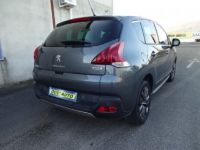 Peugeot 3008 1.6 HDi 115ch BVM6 Allure - <small></small> 8.490 € <small>TTC</small> - #4