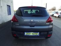 Peugeot 3008 1.6 HDi 115ch BVM6 Allure - <small></small> 8.490 € <small>TTC</small> - #5