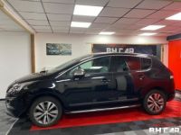 Peugeot 3008 1.6 HDi 115ch BVM6 Business Pack Attelage Entretien Top 100.000km - <small></small> 8.990 € <small>TTC</small> - #4