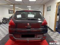 Peugeot 3008 1.6 HDi 115ch BVM6 Business Pack Attelage Entretien Top 100.000km - <small></small> 8.990 € <small>TTC</small> - #6