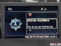 Peugeot 3008 1.6 HDi 115ch BVM6 Business Pack Attelage Entretien Top 100.000km - <small></small> 8.990 € <small>TTC</small> - #11