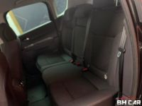 Peugeot 3008 1.6 HDi 115ch BVM6 Business Pack Attelage Entretien Top 100.000km - <small></small> 8.990 € <small>TTC</small> - #14