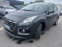 Peugeot 3008 1.6 HDi 115ch FAP BVM6 Active - <small></small> 7.490 € <small>TTC</small> - #1