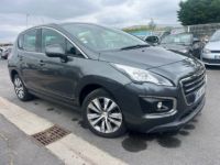 Peugeot 3008 1.6 HDi 115ch FAP BVM6 Active - <small></small> 7.490 € <small>TTC</small> - #3