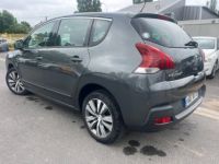 Peugeot 3008 1.6 HDi 115ch FAP BVM6 Active - <small></small> 7.490 € <small>TTC</small> - #4