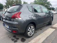 Peugeot 3008 1.6 HDi 115ch FAP BVM6 Active - <small></small> 7.490 € <small>TTC</small> - #5