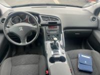 Peugeot 3008 1.6 HDi 115ch FAP BVM6 Active - <small></small> 7.490 € <small>TTC</small> - #8