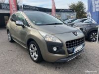 Peugeot 3008 1.6 hdi 115cv - <small></small> 6.490 € <small>TTC</small> - #1