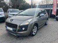 Peugeot 3008 1.6 hdi 115cv - <small></small> 6.490 € <small>TTC</small> - #2