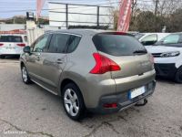 Peugeot 3008 1.6 hdi 115cv - <small></small> 6.490 € <small>TTC</small> - #3