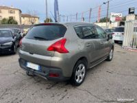 Peugeot 3008 1.6 hdi 115cv - <small></small> 6.490 € <small>TTC</small> - #4