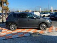 Peugeot 3008 1.6 HDI 120 ALLURE - <small></small> 11.490 € <small>TTC</small> - #4