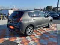 Peugeot 3008 1.6 HDI 120 ALLURE - <small></small> 11.490 € <small>TTC</small> - #5