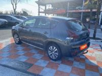 Peugeot 3008 1.6 HDI 120 ALLURE - <small></small> 11.490 € <small>TTC</small> - #7