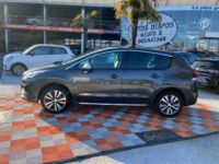 Peugeot 3008 1.6 HDI 120 ALLURE - <small></small> 11.490 € <small>TTC</small> - #10