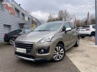 Peugeot 3008 1.6 HDI 120ch Allure EAT6 - <small></small> 11.990 € <small>TTC</small> - #2