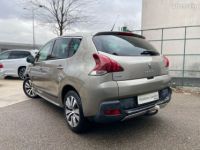 Peugeot 3008 1.6 HDI 120ch Allure EAT6 - <small></small> 11.990 € <small>TTC</small> - #3