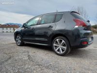 Peugeot 3008 1.6 hdi 120cv féline - <small></small> 11.490 € <small>TTC</small> - #2