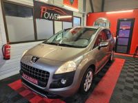 Peugeot 3008 1.6 hdi 161000kms - <small></small> 6.990 € <small>TTC</small> - #1