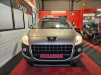 Peugeot 3008 1.6 hdi 161000kms - <small></small> 6.990 € <small>TTC</small> - #2