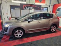 Peugeot 3008 1.6 hdi 161000kms - <small></small> 6.990 € <small>TTC</small> - #3