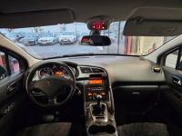 Peugeot 3008 1.6 hdi 161000kms - <small></small> 6.990 € <small>TTC</small> - #4