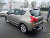 Peugeot 3008 1.6 hdi 161000kms - <small></small> 6.990 € <small>TTC</small> - #5