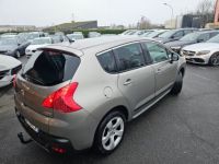 Peugeot 3008 1.6 hdi 161000kms - <small></small> 6.990 € <small>TTC</small> - #6