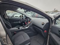 Peugeot 3008 1.6 hdi 161000kms - <small></small> 6.990 € <small>TTC</small> - #8