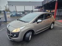 Peugeot 3008 1.6 hdi 161000kms - <small></small> 6.990 € <small>TTC</small> - #9