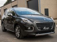 Peugeot 3008 1.6 HDi - <small></small> 9.950 € <small>TTC</small> - #3