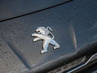 Peugeot 3008 1.6 HDi - <small></small> 9.950 € <small>TTC</small> - #5