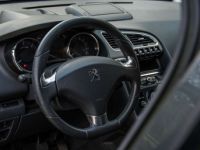 Peugeot 3008 1.6 HDi - <small></small> 9.950 € <small>TTC</small> - #10