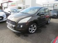 Peugeot 3008 1.6 HDi 16V 112ch Active - <small></small> 4.990 € <small>TTC</small> - #1