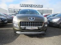 Peugeot 3008 1.6 HDi 16V 112ch Active - <small></small> 4.990 € <small>TTC</small> - #2