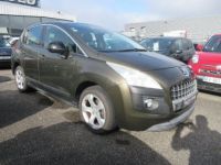 Peugeot 3008 1.6 HDi 16V 112ch Active - <small></small> 4.990 € <small>TTC</small> - #3