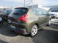 Peugeot 3008 1.6 HDi 16V 112ch Active - <small></small> 4.990 € <small>TTC</small> - #4