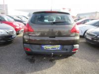 Peugeot 3008 1.6 HDi 16V 112ch Active - <small></small> 4.990 € <small>TTC</small> - #5