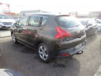 Peugeot 3008 1.6 HDi 16V 112ch Active - <small></small> 4.990 € <small>TTC</small> - #6