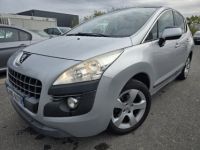 Peugeot 3008 1.6 HDi 16V 112ch FAP Access - <small></small> 5.990 € <small>TTC</small> - #1