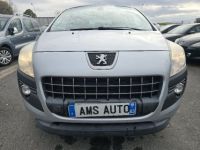 Peugeot 3008 1.6 HDi 16V 112ch FAP Access - <small></small> 5.990 € <small>TTC</small> - #2