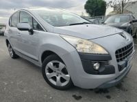 Peugeot 3008 1.6 HDi 16V 112ch FAP Access - <small></small> 5.990 € <small>TTC</small> - #3