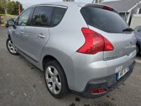 Peugeot 3008 1.6 HDi 16V 112ch FAP Access - <small></small> 5.990 € <small>TTC</small> - #4